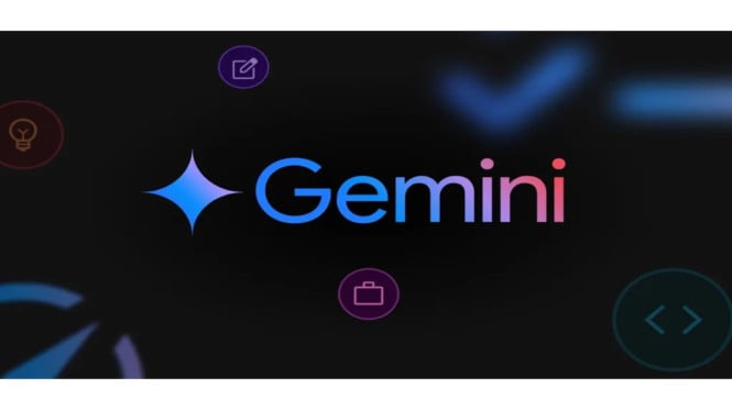 Google Rilis Tombol Answer Now: Gemini Kini Lebih Cepat