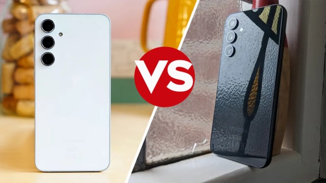Perbandingan Samsung Galaxy A54 vs A55 5G: Mana Lebih Worth It?, Peningkatan Performa dan Kapasitas Memori, Desain, Layar, dan Keunggulan Durabilitas, Sektor Kamera dan Daya Tahan Baterai, Evaluasi Akhir: Mana yang Pantas Dipilih?