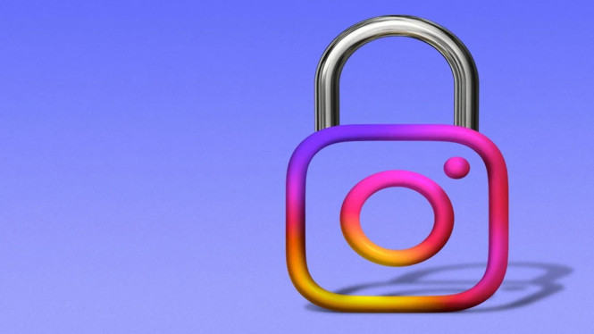 7 Langkah Wajib Jaga Keamanan Akun Instagram dari Peretas, Penguatan Pondasi Perlindungan Digital, Deteksi Dini Ancaman dan Cegah Rekayasa Sosial, Amankan Celah Eksternal dan Data Pribadi, Disiplin Pengguna: Kunci Keamanan Akun Instagram Permanen
