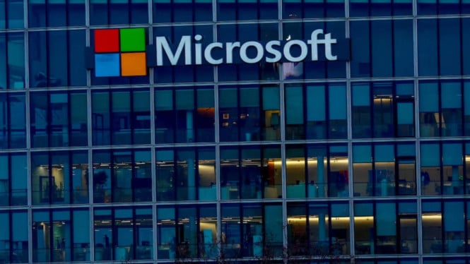 Pembaruan Darurat Microsoft: Windows 11 Kena Bug Fatal Shutdown