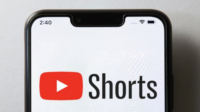 Cara Efektif Blokir YouTube Shorts Permanen di HP dan PC, Strategi Jitu Mengurangi Kemunculan YouTube Shorts di Aplikasi Mobile, Blokir Total YouTube Shorts Menggunakan Browser dan Ekstensi, Panduan Kontrol Orang Tua: Batasi YouTube Shorts Anak, Kunci Optimalisasi Pengalaman Menonton Konten