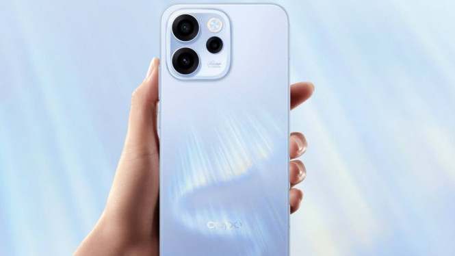 Kembaran Reno 15 F Tapi Beda Isi-Oppo Reno 15 FS Resmi Dirilis, Cek Spesifikasinya!, Desain Identik: Aurora Blue yang Memikat dan Modul Kamera Persegi, Perbedaan Utama: Baterai 6.500 mAh vs 7.000 mAh dan Opsi RAM Terbatas, Layar AMOLED 120 Hz dengan Perlindungan Kaca Premium, Triple Kamera Belakang + Selfie 50 MP dengan AI Photography, Performa: Snapdragon 6 Gen 1, Cukup untuk Penggunaan Harian, Fitur Tambahan: IP68, Dual SIM, dan Keamanan Biometrik, Harga dan Ketersediaan: Sekitar Rp7,5 Juta di Eropa, Kesimpulan: Pilihan Niche untuk Pengguna yang Butuh Ketahanan Ekstra