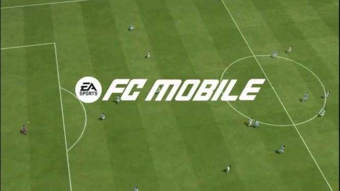 Klaim Cepat! Kode Redeem FC Mobile 21 Januari 2026, Dapat Pemain Bintang