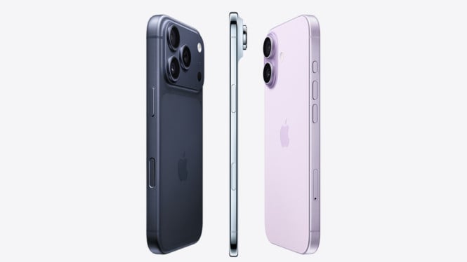 Internet Lemot? Coba Setting APN XL Ini di iPhone-Langsung Ngebut!, Apa Itu APN dan Mengapa Penting?, Cara Setting APN XL di iPhone: Langkah demi Langkah, Daftar APN XL Tercepat &amp; Paling Stabil 2025 untuk iPhone, Tips Tambahan agar Internet XL di iPhone Lebih Optimal, Apakah Mengganti APN Aman?, Kesimpulan: APN XL yang Tepat = Internet Ngebut Tanpa Ribet
