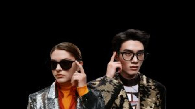 Bocoran Fitur Kacamata Pintar AI Huawei: Penerjemah Real-Time, Fokus Utama: Fitur Terjemahan Mandiri, Integrasi Mendalam dengan Ekosistem HyperOS, Detail Teknis dan Perkiraan Jadwal Rilis, Dampak Potensial dan Analisis Pasar