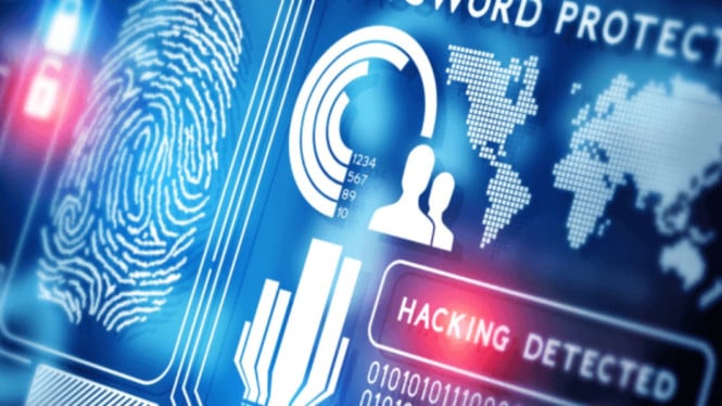 Keamanan Siber Indonesia Merosot: IDPRO Dorong Investasi Data Center, Menanggapi Serangan: Kompleksitas Ketahanan Siber Nasional, Strategi Menjaga Kepercayaan Investor Data Center, Kritik Terhadap Indeks NCSI dan Tantangan Internal, Rekomendasi Aksi Nyata Memperkuat Keamanan Siber Indonesia