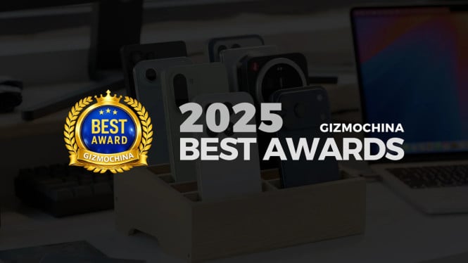 HP Terbaik 2025: Dominasi Xiaomi, Kejutan iPhone 17, Menilik Persaingan Kamera dan Flagship HP Terbaik 2025, Duel Performa: Ponsel Gaming Paling Gahar, Inovasi Bentuk dan Ukuran yang Mengguncang Pasar, Kategori Unik dan Penentu Harga Pasar (Budget King), Lompatan Drastis dan Dampak Signifikan iPhone 17, Proyeksi Persaingan Smartphone ke Depan