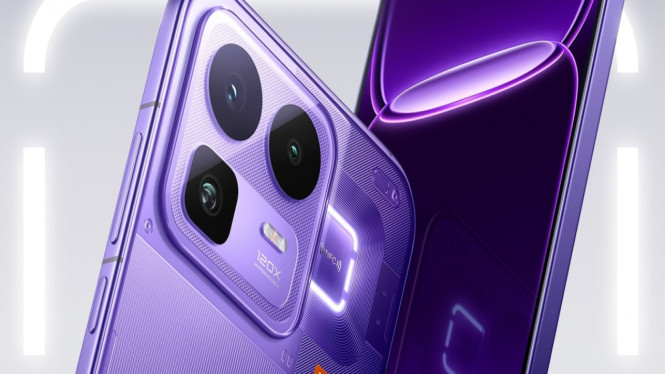 Bocoran Harga dan Kamera Realme Neo8 Terungkap Jelang Peluncuran, Detail Spesifikasi Kamera Realme Neo8 yang Revolusioner, Bocoran Harga Resmi dan Varian Memori Realme Neo8, Mesin Inti dan Baterai Gahar, Antisipasi Peluncuran Global Realme Neo8