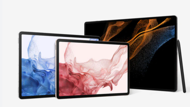 7 Tablet Murah Terbaik 2026 di Bawah 3 Juta