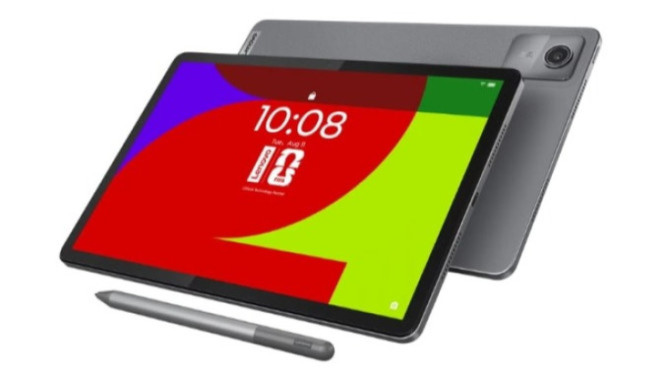 Lenovo Tab M11: Tablet Rp2 Juta Bonus Stylus, Pesaing Kuat Pasar, Fitur Premium: Stylus Gratis dan Layar 90Hz yang Nyaman, Kinerja MediaTek Helio G88 dan Kapasitas Baterai Raksasa, Optimalisasi Android 13 untuk Multitasking Produktif, Analisis Pasar: Mengapa Lenovo Tab M11 Mengancam Dominasi
