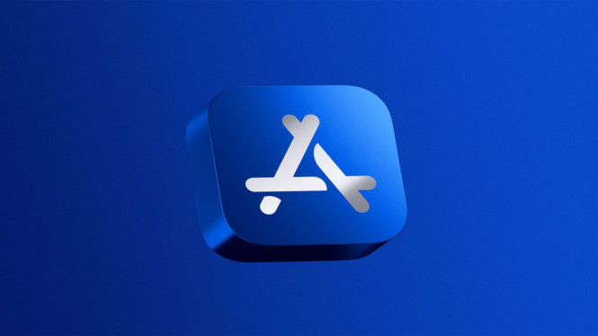 Fakta di Balik App Store Down Massal dan Harga iPhone Terbaru 2026