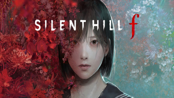 Silent Hill f Rilis: Revolusi Horor Budaya Jepang yang Brutal, Perubahan Radikal Latar dan Tema, Gaya Visual dan Audio Baru: Nihonga Horror, Mekanisme Gameplay: Dilema Gadis Biasa, Dampak Revolusioner Silent Hill f bagi Genre Horor