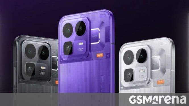 Realme Neo8 Resmi: Bawa SD 8 Gen 5 dan Baterai 8000mAh Ganas, Performa Puncak dan Daya Tahan Baterai Ganas, Desain Futuristik dan Layar Ultra Cerah, Spesifikasi Kamera Profesional dan Konektivitas LSI, Ketersediaan dan Strategi Harga Realme Neo8