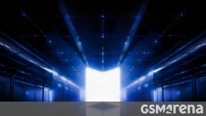 Honor Umumkan Magic V6 dan Robot Phone di MWC 2024