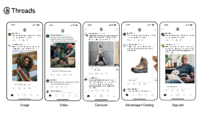 Scrolling Threads Tak Lagi Bersih! Iklan Resmi Muncul Mulai 26 Januari, Iklan Threads Hadir Secara Bertahap, Dimulai 26 Januari 2026, Tampilan Iklan: Native, Menyatu dengan Postingan Pengguna, Ditenagai AI Meta: Iklan yang Sangat Personal, Mengapa Sekarang? Alasan Bisnis di Balik Monetisasi Threads, Respons Pengguna: Antara Wajar dan Kecewa, Apa yang Bisa Dilakukan Pengguna?, Kesimpulan: Akhir dari Era “Bersih”, Awal dari Era Monetisasi
