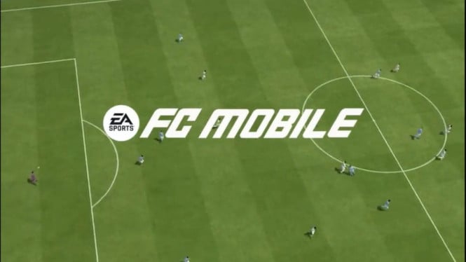 Klaim! Kode Redeem FC Mobile 23 Januari 2026: Gems & OVR Tinggi