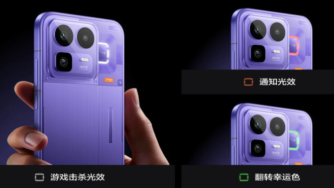 Realme Neo8 Resmi: Snapdragon 8 Gen 5, Baterai 8.000mAh, Layar Revolusioner dan Desain Baru HP Realme Neo8, Performa Gahar Snapdragon 8 Gen 5 dan Baterai Raksasa, Spesifikasi Kamera Periskop 120x pada HP Realme Neo8, Analisis Harga dan Posisi Realme Neo8 sebagai Flagship Killer