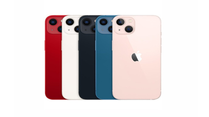 Daftar iPhone Lawas Terbaik 2026: Layak Beli, Harga Murah!, Keunggulan Kamera dan Desain Premium: iPhone 11 Pro dan 12 Pro, Performa Paling Tahan Lama: Memilih iPhone 13 dan iPhone 12, Opsi Paling Ringkas: Kekuatan iPhone SE (2022), Analisis Keunggulan iPhone Lawas di Tengah Gempuran Seri Baru