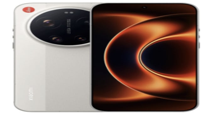 Diskon 0! Harga Xiaomi 17 Ultra (Leica) Anjlok di Giztop, Performa Ultra-Flagship: Otak dari Xiaomi 17 Ultra, Dominasi Fotografi Seluler Berkat Lensa Leica, Daya Tahan dan Efisiensi Pengisian Daya, Analisis Nilai dan Dampak Penawaran