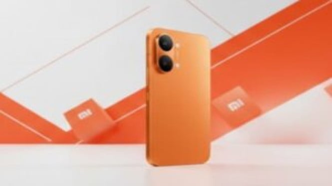 Revolusi Mid-Range: Redmi Turbo 5 Debut Chipset Dimensity 8500, Kekuatan Pemrosesan dan Teknologi Pendinginan, Layar Premium dan Daya Tahan Baterai Jumbo, Desain Baru dan Ketahanan Kelas Flagship, Analisis Harga dan Posisi Pasar Redmi Turbo 5