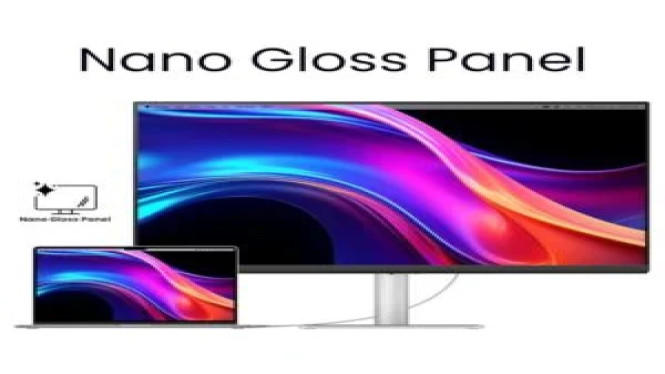 BenQ Rilis MA Series: Monitor 4K Wajib Punya Pengguna Mac, Spesifikasi Visual Mendalam: Panel IPS dan Kecerahan Superior, Konektivitas Tunggal yang Revolusioner untuk Ekosistem Apple, Standar HDR Profesional dan Desain Ergonomis, Analisis Harga dan Ketersediaan BenQ MA Series