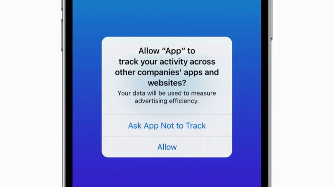 iPhone Lacak Semua Aktivitasmu? Ini Cara Hentikan Sekarang!, Anda tidak gila dan Anda juga tidak sendirian., Mengapa Aplikasi Melacak Anda?, Cara 1: Blokir Pelacakan Saat Pertama Kali Buka Aplikasi Baru, Cara 2: Nonaktifkan Permintaan Pelacakan untuk SEMUA Aplikasi Sekaligus, Cara 3: Hentikan Pelacakan di Aplikasi yang Sudah Anda Izinkan Sebelumnya, Pertanyaan Umum Seputar Pelacakan iPhone, Tips Tambahan untuk Perlindungan Privasi Maksimal, Mengapa Anda Harus Bertindak Sekarang, Penutup: Privasi Itu Hak, Bukan Fitur Premium