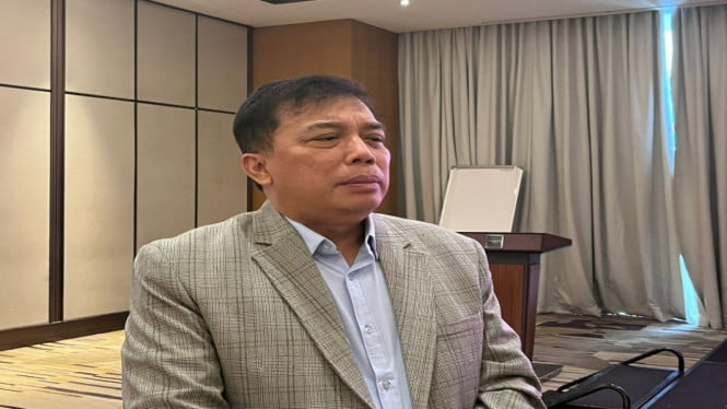 Kinerja PANDI: Domain .ID Dominasi Asia Tenggara, Tembus 1,43 Juta, Domain .ID Mendominasi dan Jadi Acuan Regional, Identitas Digital Global Memacu Kepercayaan Pasar, Strategi Kunci PANDI: Infrastruktur dan Keamanan Data, Proyeksi Kepercayaan Pasar dan Tantangan Pengawasan
