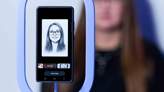 Samsung terus hadirkan fitur AI di smartphone Galaxy yang semakin relevan dengan gaya hidup konsumen yang terus berkembang, Adopsi Galaxy AI Meroket, Pengguna Semakin Bergantung pada AI, Circle to Search Jadi Fitur Galaxy AI Paling Populer, Galaxy AI Jadi Kebutuhan Utama di Era 2026, Produktivitas Galaxy AI: Bekerja Lebih Cerdas, Bukan Lebih Lama, Galaxy AI Membuka Cara Baru dalam Berkreativitas, Masa Depan Galaxy AI: Lebih Kontekstual dan Personal