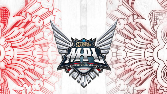 MPL ID Season 17: Jadwal Mundur Maret 2026, Ini Alasannya