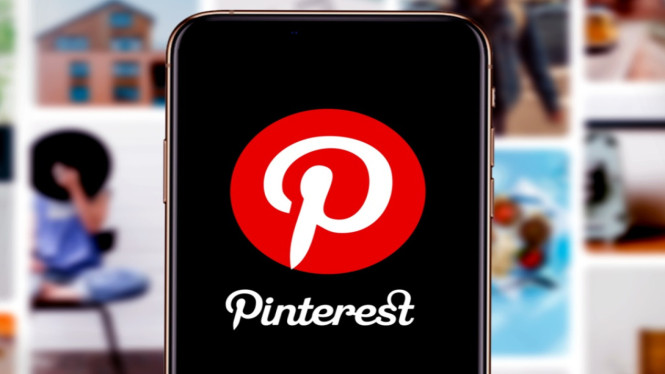 PHK Pinterest Besar-besaran: Restrukturisasi Demi Fokus AI, Restrukturisasi Masif: Mengapa 15% Karyawan Terdampak?, Prioritas Investasi: Mengubah Diri Menjadi "Asisten Belanja AI", Reaksi Pasar dan Tren Industri Teknologi Global, Arah Pertumbuhan Jangka Panjang