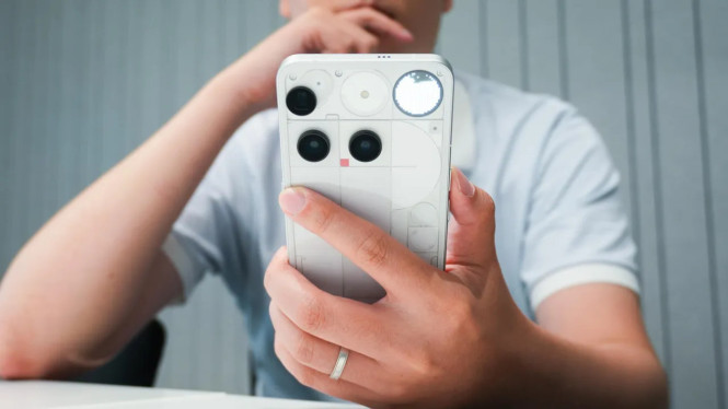Stop Lag! Cara Membersihkan Cache Android dan Mengapa Penting, Memahami Data Cache dan Manfaatnya, Panduan Lengkap Cara Membersihkan Cache Android Aplikasi, Membersihkan Cache di Browser Google Chrome, Dampak Pembersihan Cache pada Kinerja Perangkat