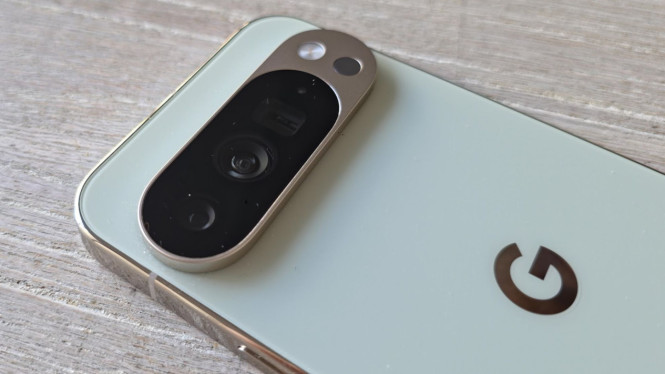 Penawaran T-Mobile: Google Pixel 10 Pro XL Gratis Tanpa Tukar Tambah, Analisis Mendalam Promo Google Pixel 10 Pro XL T-Mobile, Mengapa Google Pixel 10 Pro XL Layak Jadi Pilihan?, Tinjauan Promo Menarik Lain dari T-Mobile, Keputusan Cerdas di Tengah Rilis Flagship Baru