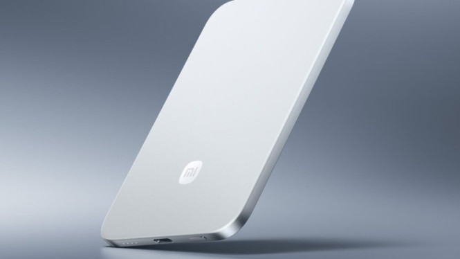 Xiaomi Luncurkan Power Bank Magnetik Setipis 6mm, Harga Rp900 Ribuan!, Desain Revolusioner: Setipis 6mm, Lebih Tipis dari Smartphone Mana Pun, Spesifikasi Teknis: 5.000mAh, Wireless 15W, dan Port USB-C 22.5W, Kompatibilitas Luas: Bukan Hanya untuk iPhone, Harga dan Ketersediaan Global, Target Pengguna: Siapa yang Butuh Power Bank Ini?, Tantangan dan Pertimbangan, Kesimpulan: Inovasi yang Menjawab Kebutuhan Modern