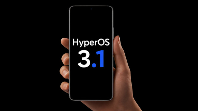 HyperOS 3.1 Resmi Hadir: Fitur Baru &amp; Daftar HP Xiaomi yang Kebagian!, 1. Super Island: Dynamic Island ala Xiaomi yang Kini Lebih Interaktif, 2. Antarmuka Lebih Halus: Animasi iOS-Inspired &amp; Aplikasi Sistem yang Didesain Ulang, 3. Kustomisasi Lock Screen yang Lebih Dalam, 4. Dukungan Native untuk AirPods: Xiaomi Merangkul Pengguna Apple, 5. Interoperabilitas Panggilan: Jawab Telepon iPhone dari HP Xiaomi, 6. Peningkatan Aksesibilitas dengan Menu “Assistant”, 7. Quick Gestures untuk Navigasi Cepat, 8. Performa &amp; Stabilitas: Lebih Cepat, Lebih Hemat Daya, 9. Fitur “Motion Sickness Reduction” untuk Kenyamanan Visual, 10. Daftar Lengkap Perangkat yang Mendapat HyperOS 3.1