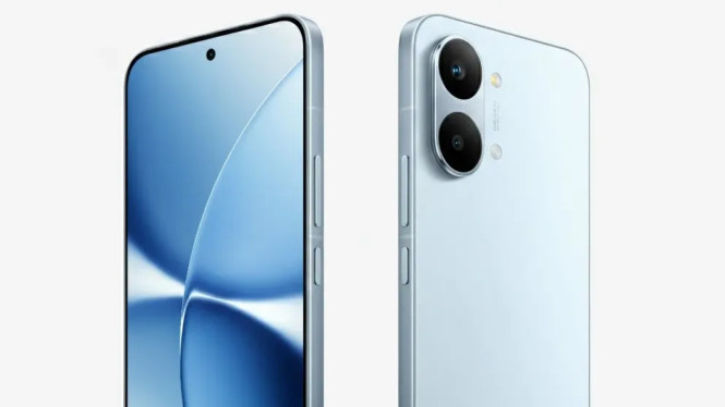 POCO X8 Pro Max Bocor: Baterai 8500mAh + Fast Charging 100W!, Baterai 8500mAh: Raksasa Daya Tahan di Genggaman, POCO X8 Pro Max = Redmi Turbo 5 Max Versi Global?, Edisi Khusus: POCO X8 Pro Iron Man Edition?, Apa Arti Ini Bagi Persaingan di Pasar Smartphone?, Kapan Rilis dan Berapa Harganya?, Kesimpulan: Baterai Raksasa, Performa Andal, Harga Masuk Akal
