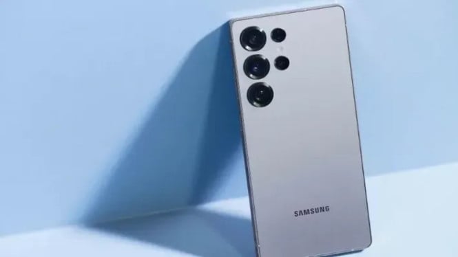Bocoran Resmi! Galaxy S26 Ultra Rilis 25 Februari-Ini Fitur Barunya, Tanggal Peluncuran Resmi: 25 Februari 2026, Galaxy S26 Trio: Evolusi atau Revolusi?, Mengapa Tanggal Ini Penting?, Apa yang Belum Diketahui?, Kesimpulan: Persiapan Menuju Era Baru Galaxy