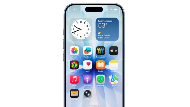 iPhone 18 Pro Max Pakai Layar Terbaik Samsung, Galaxy S26 Ketinggalan?, Alasan Utama: BOE Gagal Penuhi Standar Apple, Dampak pada Desain iPhone 18 Pro Max: Akhir dari Notch &amp; Dynamic Island?, Mengapa Galaxy S26 Tidak Dapat Layar Terbaik?, Reaksi Komunitas: Pengguna Galaxy Kecewa, Pengguna iPhone Antusias, Prediksi Pasar: Siapa yang Diuntungkan?, Kesimpulan: Inovasi Tak Mengenal Batas Merek