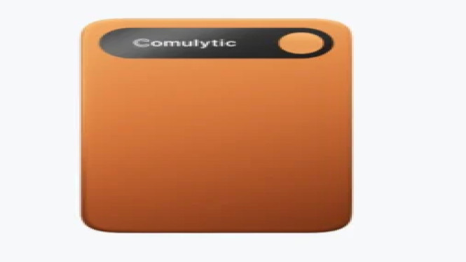 Comulytic Pro AI Note Taker: Perekam Suara Canggih Diskon Besar, Revolusi Mencatat: Fokus Momen, AI Ambil Alih Tugas, Keunggulan Tak Tertandingi: Transkripsi Gratis dan Tanpa Batas, Kinerja Kelas Profesional dan Desain Ultra-Portabel, Kesempatan Terbatas: Akses Comulytic Pro AI Note Taker dengan Harga Diskon