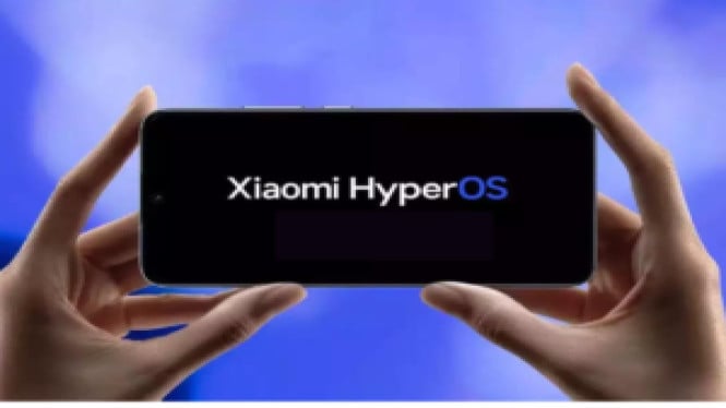 Xiaomi HyperOS 3.1 Resmi Rilis: Fitur Utama dan Daftar Perangkat
