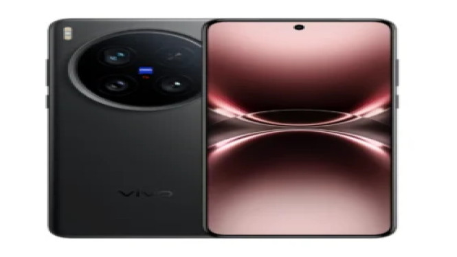 Vivo X200 Ultra Diskon 0: Performa Flagship Harga Terjangkau, Performa Inti Vivo X200 Ultra: Chipset Elite dan Optimalisasi OS, Kekuatan Fotografi Kelas Atas dengan Lensa Zeiss, Daya Tahan dan Efisiensi Baterai Harian, Analisis Nilai Jual Vivo X200 Ultra