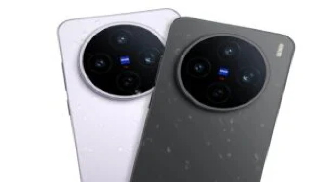 Duel Vivo X200T vs X300: Pilih Flagship Killer atau Sejati?, Desain dan Panel Visual: Kompak VS Kecerahan Puncak, Kekuatan Pemrosesan: Dimensity 9400+ vs 9500, Perang Sensor Kamera: 200MP dan Optik Zeiss T*, Manajemen Daya dan Efisiensi Baterai, Analisis Keputusan: Mana yang Lebih Layak Dibeli?