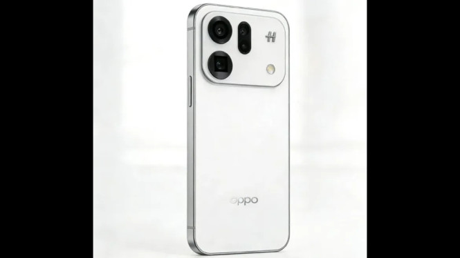 Baterai 7.000mAh + Dual 200MP? Ini Spesifikasi Gila Oppo Find X9s Pro, Sertifikasi SRRC: Gerbang Menuju Peluncuran Resmi, Desain Compact dengan Layar Premium 1.5K, Revolusi Kamera: Dual Sensor 200MP Pertama di Dunia, Performa Flagship: Dimensity 9500 dan Baterai 7.000mAh, Posisi Strategis di Pasar Global, Tantangan dan Pertanyaan yang Belum Terjawab, Kesimpulan: Compact Flagship yang Berani Beda