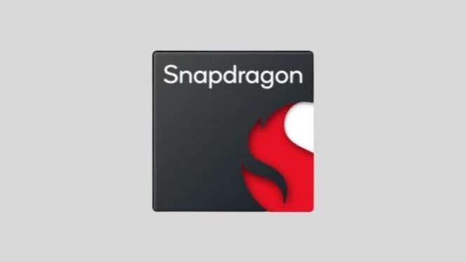 HP Baru Pakai Snapdragon 685 atau Helio G99? Cek Dulu Perbandingan Lengkap Ini!, 1. Proses Fabrikasi dan Desain CPU: Arsitektur Lawas vs Modern, 2. Performa CPU: Harian Lancar, Tapi Saat Beban Berat Beda Cerita, 3. Performa GPU dan Gaming: Helio G99 Jauh di Depan, 4. Efisiensi Daya dan Manajemen Panas: Siapa Lebih Hemat Baterai?, 5. Kamera dan Video: Sama-Sama Terbatas, Tapi Ada Nuansa, 6. Konektivitas: Sama-Sama 4G, Tapi Cukup untuk Kebutuhan Umum, 7. Skor Benchmark: Data Tidak Bohong Helio G99 Menang Mutlak