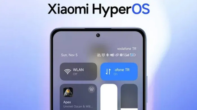 Perangkat Anda Belum Kebagian HyperOS 3? Cek Daftar Terakhir yang Masih Tertunda!, Status Rollout HyperOS 3: Siapa yang Masih Menunggu?, Mengapa Xiaomi Terburu-buru? Jawabannya: HyperOS 3.1, Fitur Unggulan HyperOS 3.1 yang Sedang Diuji:, Apa yang Harus Dilakukan Jika Perangkat Anda Belum Dapat Update?, Kesimpulan: Februari 2026, Bulan Penentuan bagi Pengguna Xiaomi