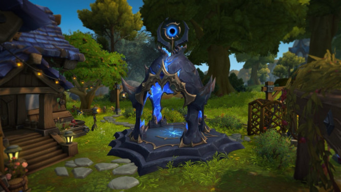 Bocoran Penuh World of Warcraft Midnight: Fitur Housing Hingga Roadmap 2026, Jadwal Rilis dan Ancaman Void di World of Warcraft Midnight, Roadmap Konten Pasca-Ekspansi: Void Assaults dan Labyrinths, Konten Pra-Ekspansi dan Fokus WoW Classic, Komitmen Komunitas dan Dampak World Soul Saga