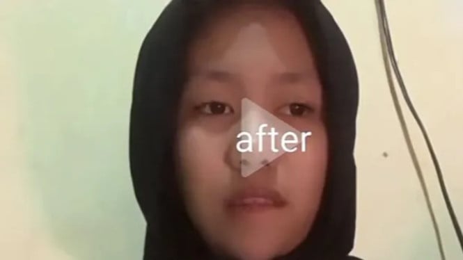 Link Video Cukur Kumis Dicari, Ini Klarifikasi dan Fakta Sebenarnya!, Apa Isi Video 'Cukur Kumis' yang Sebenarnya?, Misteri 'Link Full’ 35 Menit: Hoax atau Nyata?, Analisis: Mengapa Video Ini Bisa Viral?, Klarifikasi dan Imbauan untuk Pengguna Media Sosial, Kesimpulan: Bijak Menyikapi Tren Viral