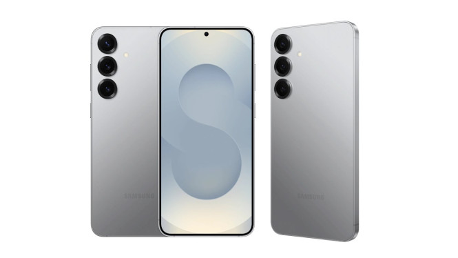 Samsung Galaxy S25 Plus 5G, Performa Tinggi untuk Segala Kebutuhan, Layar Besar dan Sangat Tajam, Kamera Natural dan Konsisten, Daya Tahan Baterai yang Andal, Desain Premium dan Tahan Air, Fitur AI dan Software Terbaru, Beberapa Kekurangan yang Perlu Dicatat, Pendapat Pengguna di Dunia Nyata