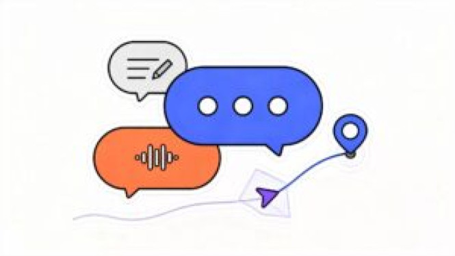 OnePlus Ungkap Solusi Masalah Layar dan Baterai di OxygenOS FAQ, Memecahkan Masalah Layar dan Performa, Mekanisme Pengisian Daya Baterai 100%, Peningkatan Fitur Privasi dan AI, Analisis Jadwal Pembaruan Sistem