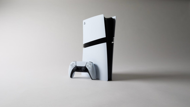 Stabil! Update Harga PS5 Februari 2026 di Retailer Resmi