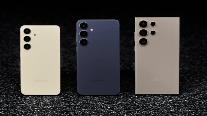 Bocoran Harga Samsung Galaxy S26: Stabil Hadapi Kenaikan Biaya